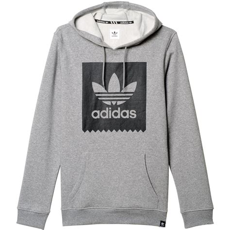 pullis herren adidas|adidas hooded pullover.